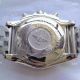 Replica Breitling Chronomat BO1 SS White Dial Chronograph Watch (7)_th.jpg